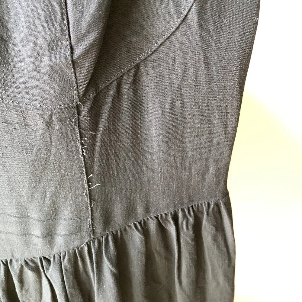 Romper - Picture 2 of 3
